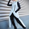 womens jacket