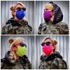 reusable masks